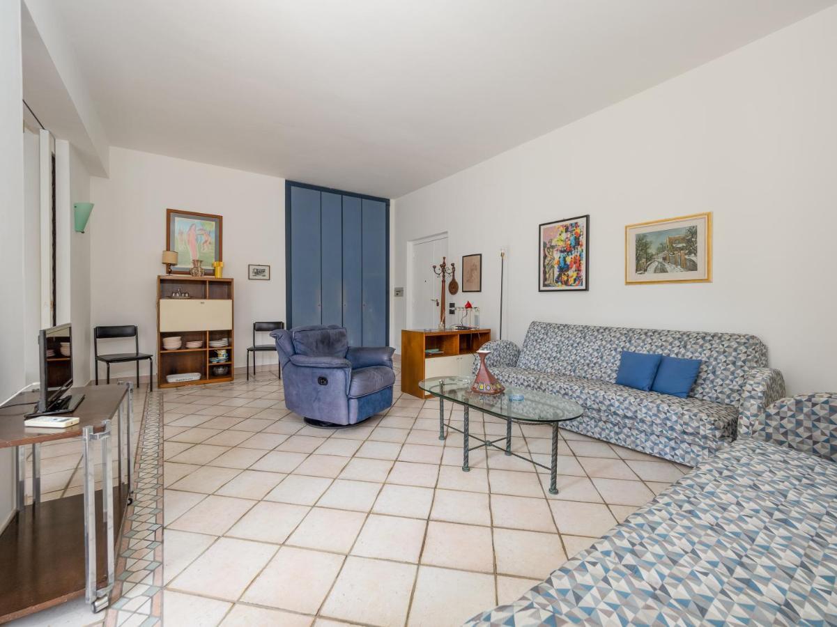 Marea - De Vivo Realty Apartment Sorrento