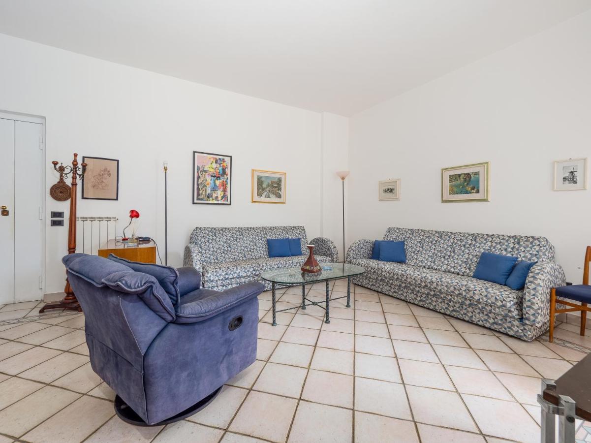 Apartment Marea - De Vivo Realty *