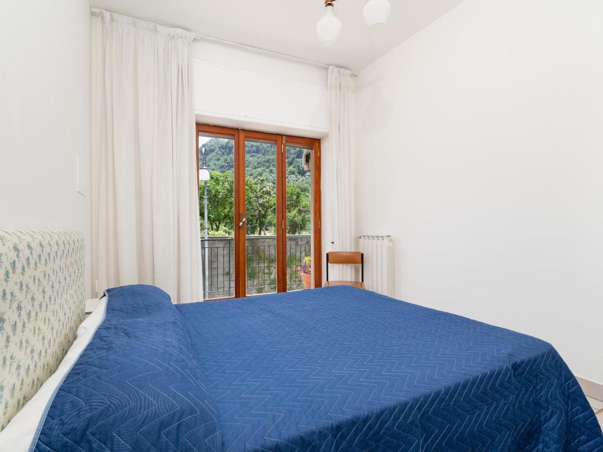 Marea - De Vivo Realty Sorrento