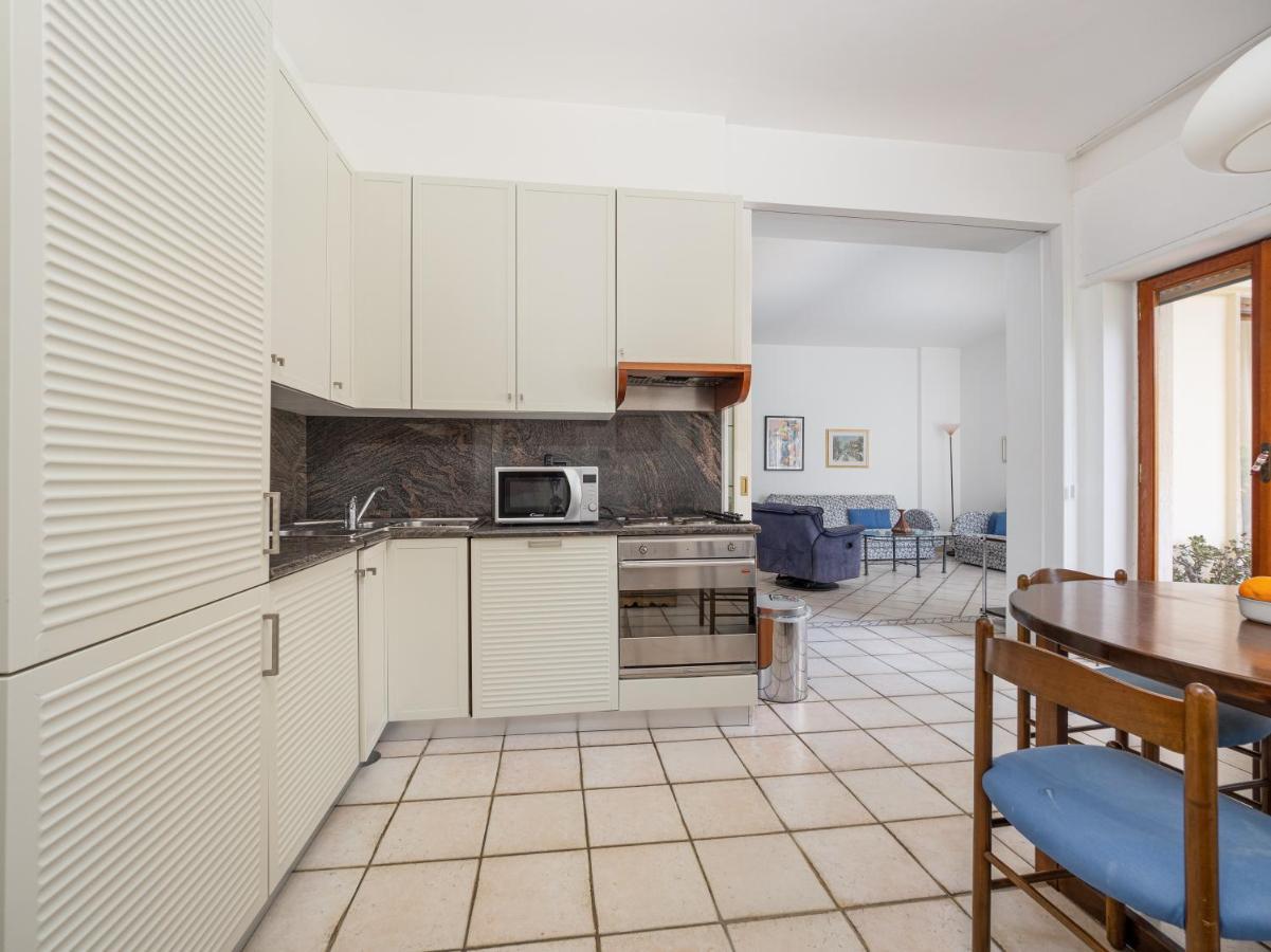 Apartment Marea - De Vivo Realty Sorrento