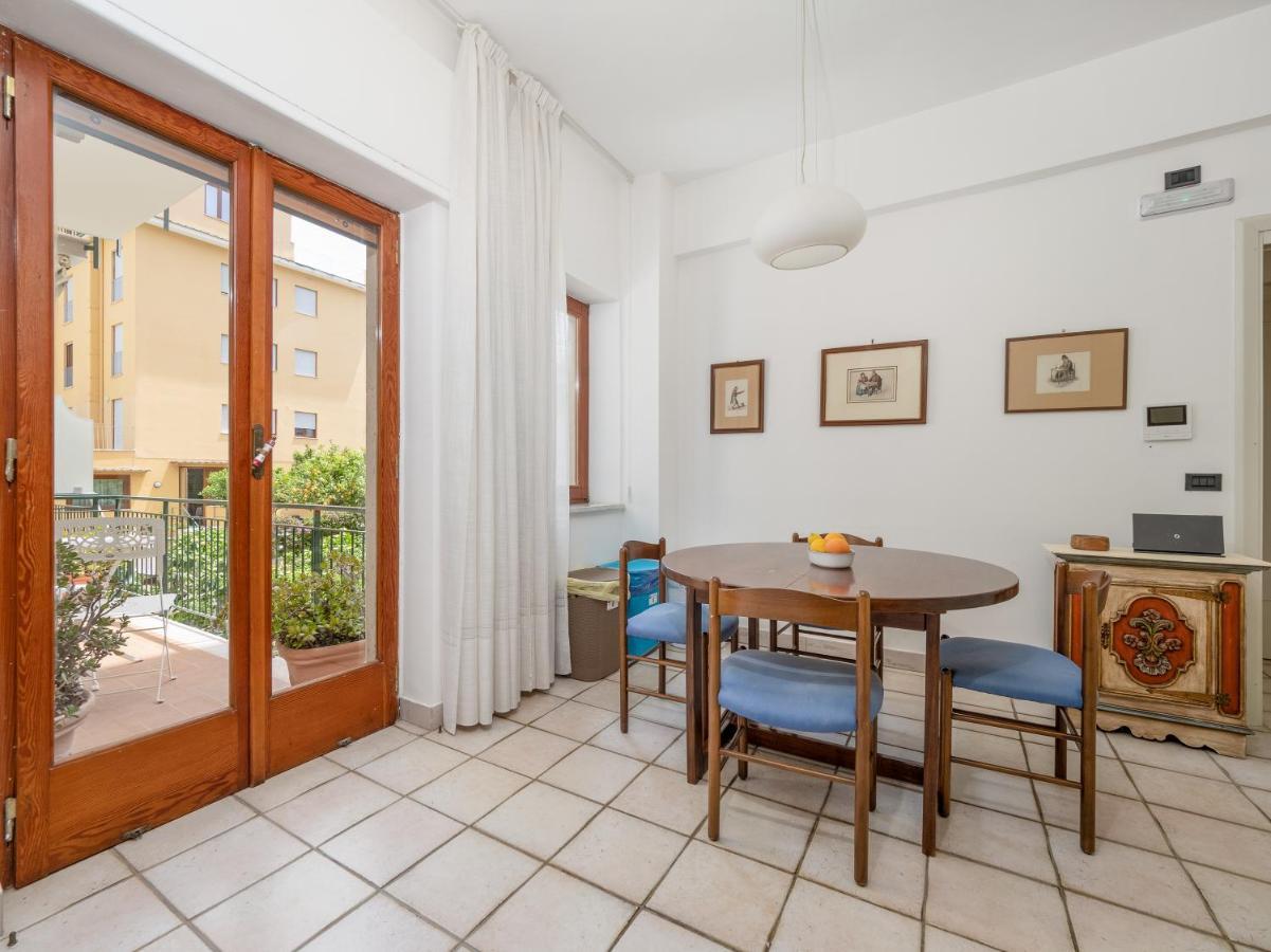 Apartment Marea - De Vivo Realty