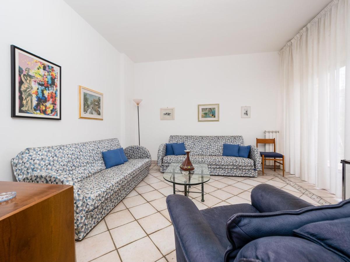 Apartment Marea - De Vivo Realty *