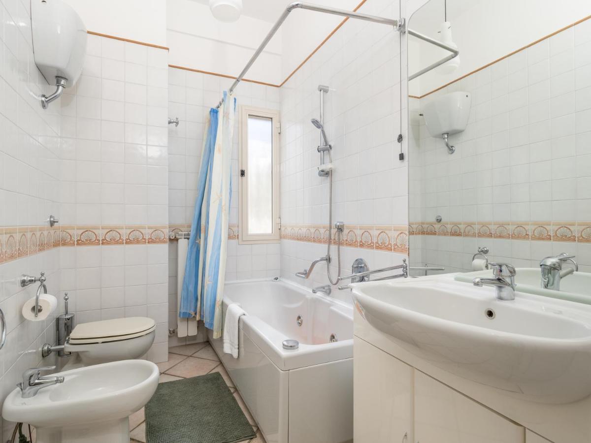 Marea - De Vivo Realty Apartment Sorrento
